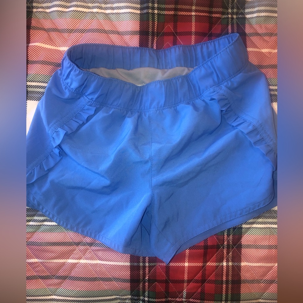 Old navy shorts